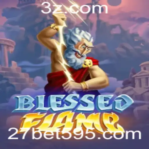 Explorando o Mundo de BlessedFlame: Regras e Estratégias para Jogadores em 2023