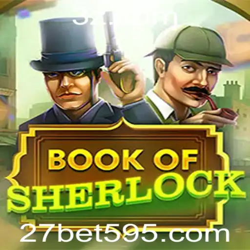 Explorando o Mundo de BookOfSherlock: Aventura e Estratégia no Universo dos Jogos