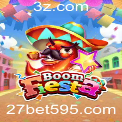 Explorando o Mundo de BoomFiesta: Uma Introdução e Guia de Regras
