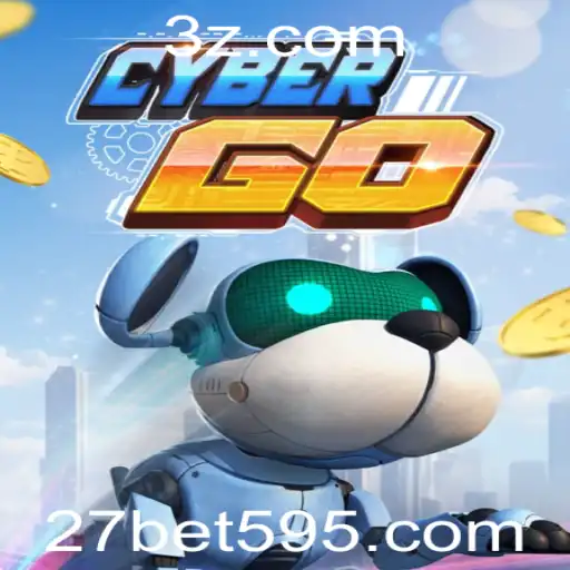 Explorando CyberGO: O Futuro dos Jogos de Estratégia Online