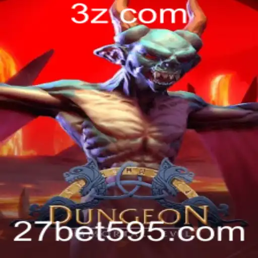 Explorando o Mundo de Dungeon: Um Guia Completo