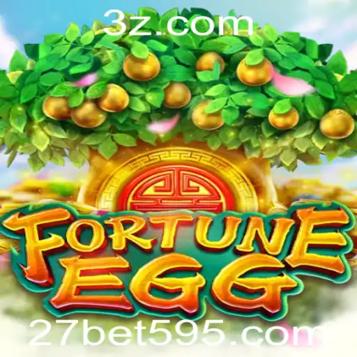 Explorando o Mundo de FortuneEgg: Um Novo Fenômeno de Apostas