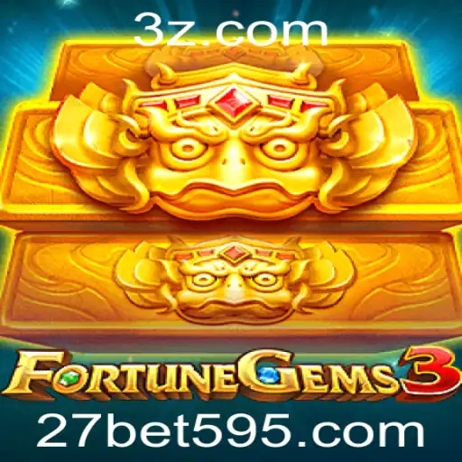 Explorando FortuneGems3 e suas Regras no Universo de Apostas