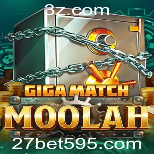 Explorando o GigaMatchMoolah: Um Mergulho no Novo Fenômeno dos Jogos