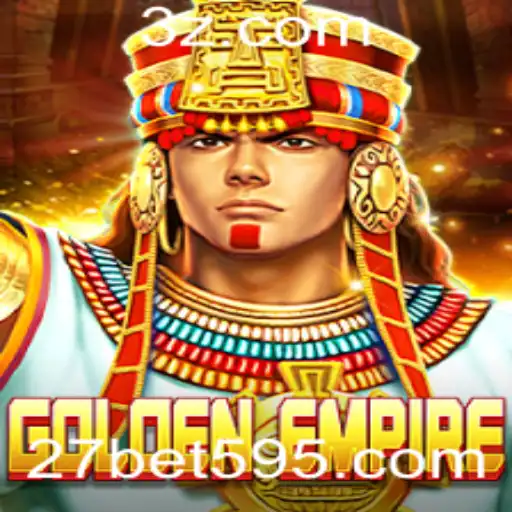 GoldenEmpire: Mergulhe no Fascinante Mundo de Estratégia e Aventura