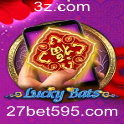 Explorando o Mundo de LuckyBatsM: Regras, Estratégias e Eventos Recentes