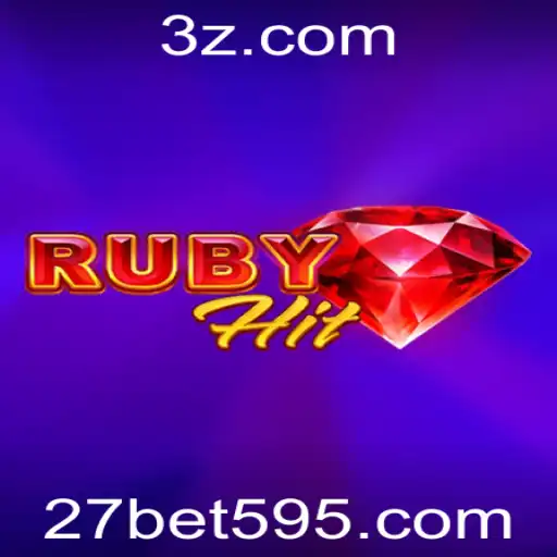 Explorando RubyHit: O Novo Fenômeno no Mundo das Apostas Online
